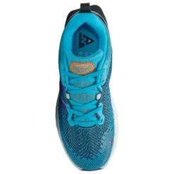 New Balance Women's Fresh Foam Hierro V6 6 New Balance Women's Fresh Foam Hierro V6 -Asics Shop WTHIERV6 a3