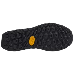 New Balance Women's Fresh Foam Hierro V6 7 New Balance Women's Fresh Foam Hierro V6 -Asics Shop WTHIERV6 a4