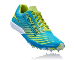 HOKA Women's Evo XC Spike -Asics Shop W EVOXC CCTRS 1