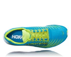 HOKA Women's Evo XC Spike -Asics Shop W EVOXC CCTRS 6