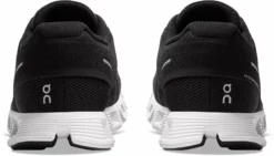 On Running Women's Cloud 5 -Asics Shop a240d894 48f0 47e1 a96a 14f83576cb73