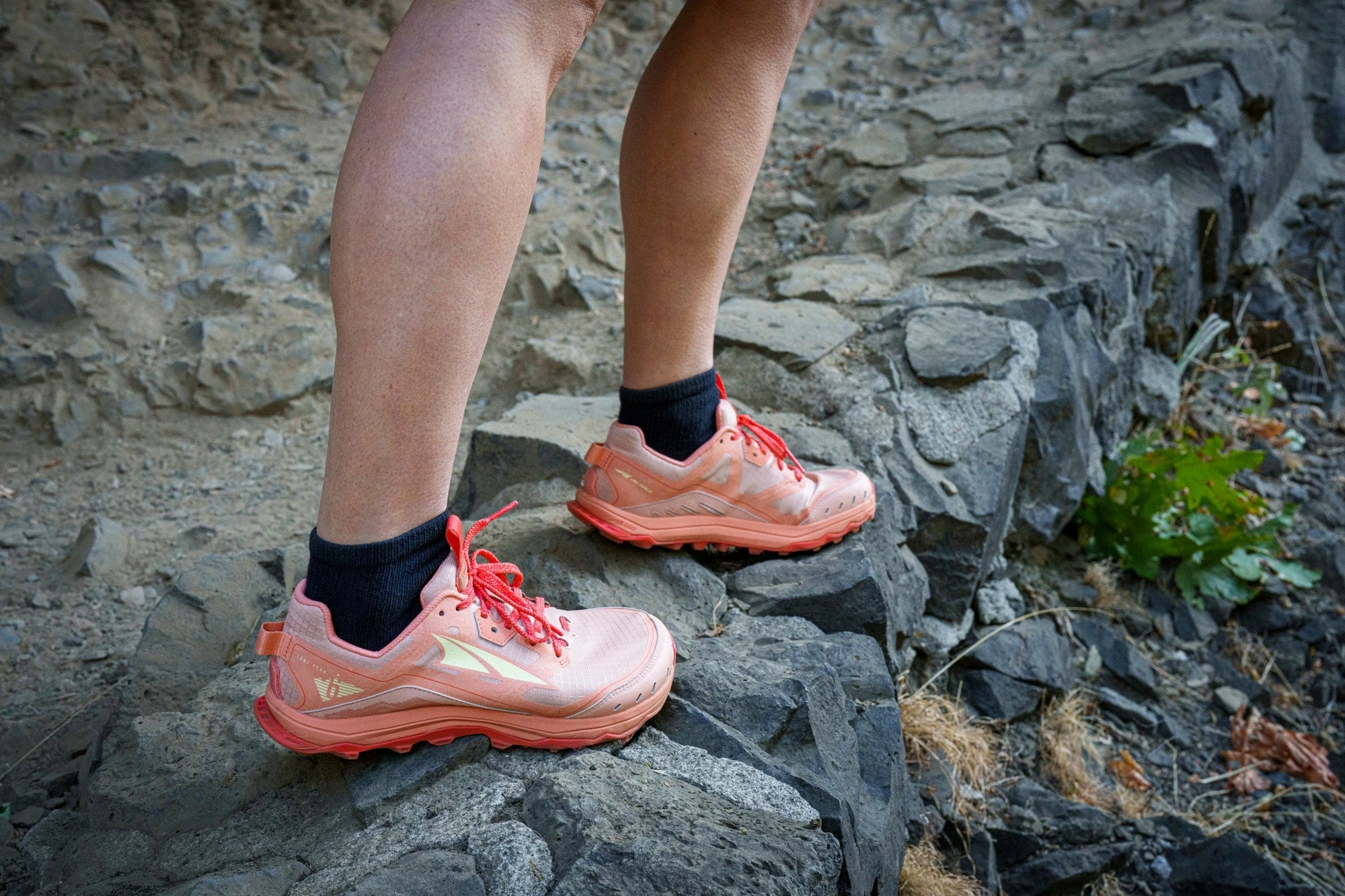 Altra Women's Lone Peak 6 - Coral (AL0A548E-662) Altra Women's Lone Peak 6 - Coral (AL0A548E-662) -Asics Shop a48587f0 6c56 4c20 b631 c068eb9cca8f