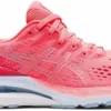 Asics Women's Gel-Kayano 28