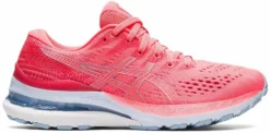 Asics Women's Gel-Kayano 28