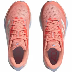 Adidas Women's Adizero SL 10 Adidas Women's Adizero SL -Asics Shop adidas womens adizero sl running shoe 1