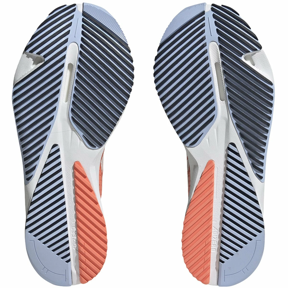Adidas Women's Adizero SL 6 Adidas Women's Adizero SL - Image 6