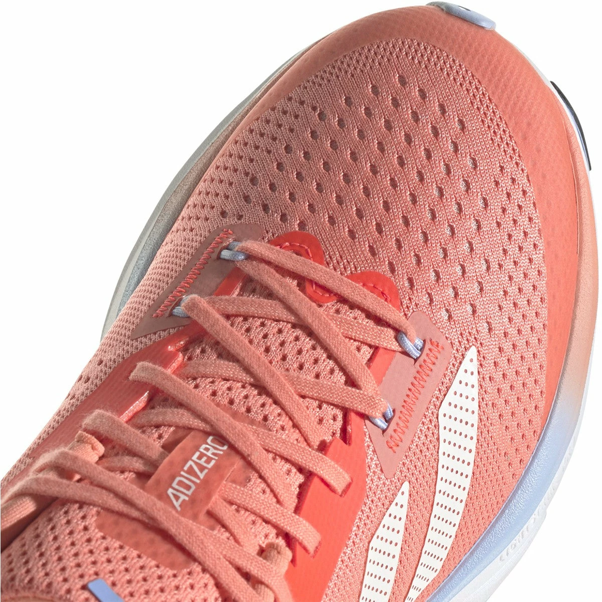 Adidas Women's Adizero SL 2 Adidas Women's Adizero SL - Image 2