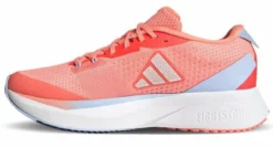 Adidas Women's Adizero SL 8 Adidas Women's Adizero SL -Asics Shop adidas womens adizero sl running shoe 6