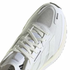 Adidas Women's Adizero Boston 11 10 Adidas Women's Adizero Boston 11 -Asics Shop adidas womens boston 11 running shoe white 4