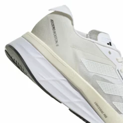 Adidas Women's Adizero Boston 11 9 Adidas Women's Adizero Boston 11 -Asics Shop adidas womens boston 11 running shoe white 5