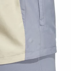 Adidas Women's Boston Marathon® 2023 Celebration Jacket -Asics Shop adidas womens boston marathon 2023 celebration jacket 8