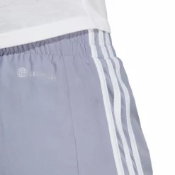 Adidas Women's Boston Marathon® 2023 Shorts -Asics Shop adidas womens boston marathon 2023 shorts baa silver violet 5 227ada67 d283 4950 939e 385269863f36