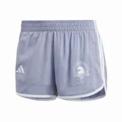 Adidas Women's Boston Marathon® 2023 Shorts -Asics Shop adidas womens boston marathon 2023 shorts baa silver violet 5cdcd8f8 8c1e 4bd2 aa36 5ba54c5b32af