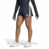 Adidas Women's Boston Marathon®2023 3" Shorts