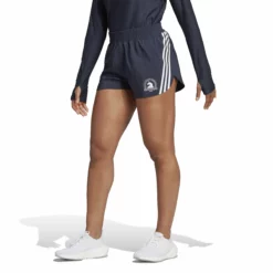 Adidas Women's Boston Marathon®2023 3" Shorts