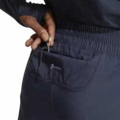 Adidas Women's Boston Marathon®2023 3" Shorts -Asics Shop adidas womens boston marathon three inch running shorts navy 5