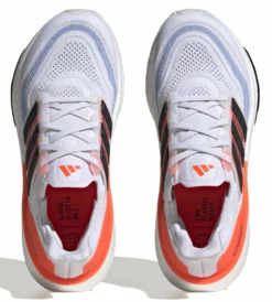 Adidas Women's Ultraboost Light -Asics Shop adidas womens ultraboost light 1