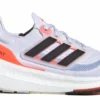 Adidas Women's Ultraboost Light