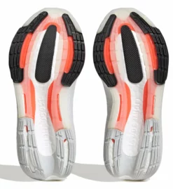 Adidas Women's Ultraboost Light -Asics Shop adidas womens ultraboost light 2