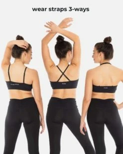 Asics Shop -Asics Shop adjustable2