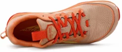 Altra Women's Lone Peak 6 - Coral (AL0A548E-662) 2 Altra Women's Lone Peak 6 - Coral (AL0A548E-662) -Asics Shop af5683f3 6fa0 4830 a981 b389ead5a7da