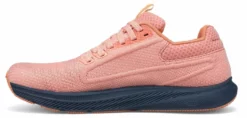 Altra Women's Escalante 3 7 Altra Women's Escalante 3 -Asics Shop altra womens escalante 3 dusty pink 1