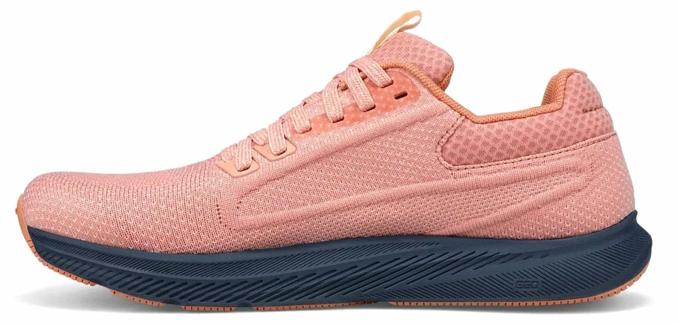 Altra Women's Escalante 3 4 Altra Women's Escalante 3 - Image 4