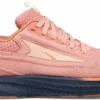 Altra Women's Escalante 3