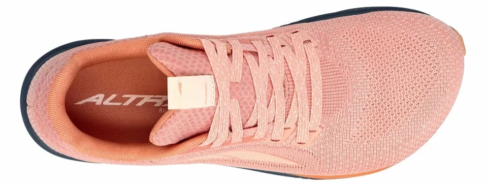 Altra Women's Escalante 3 2 Altra Women's Escalante 3 - Image 2