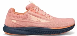 Altra Women's Escalante 3
