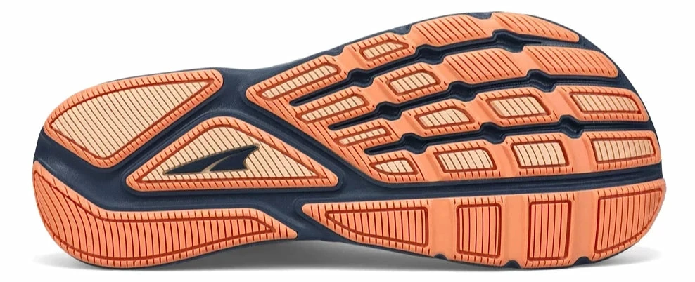 Altra Women's Escalante 3 3 Altra Women's Escalante 3 - Image 3