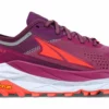 Altra Women's Olympus 5