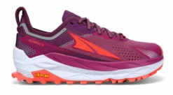 Altra Women's Olympus 5
