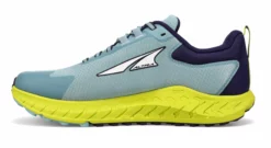 Altra Women's Outroad 2 7 Altra Women's Outroad 2 -Asics Shop altra womens outroad 2 2 scaled