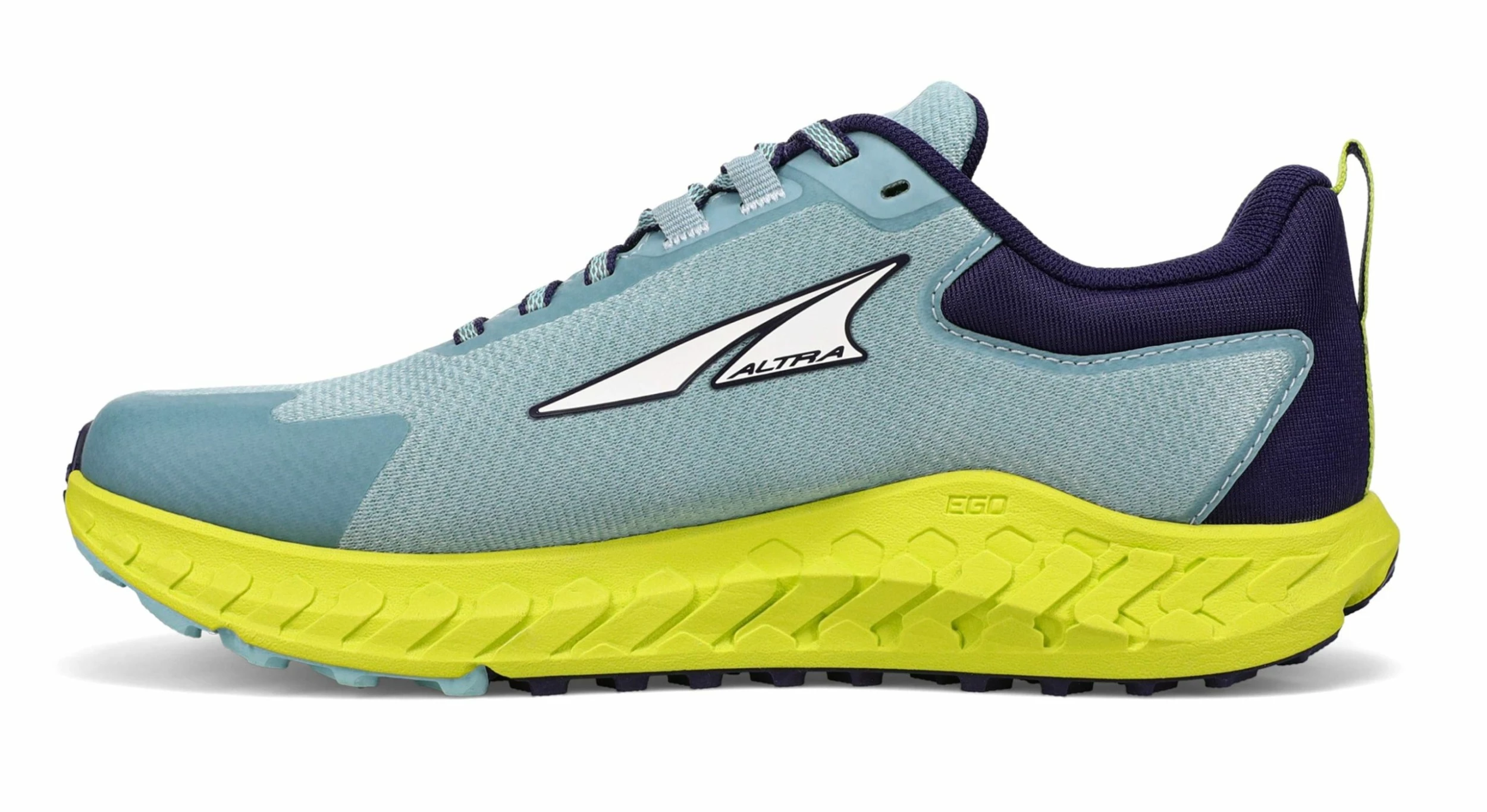 Altra Women's Outroad 2 4 Altra Women's Outroad 2 - Image 4