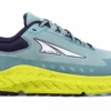 Altra Women's Outroad 2