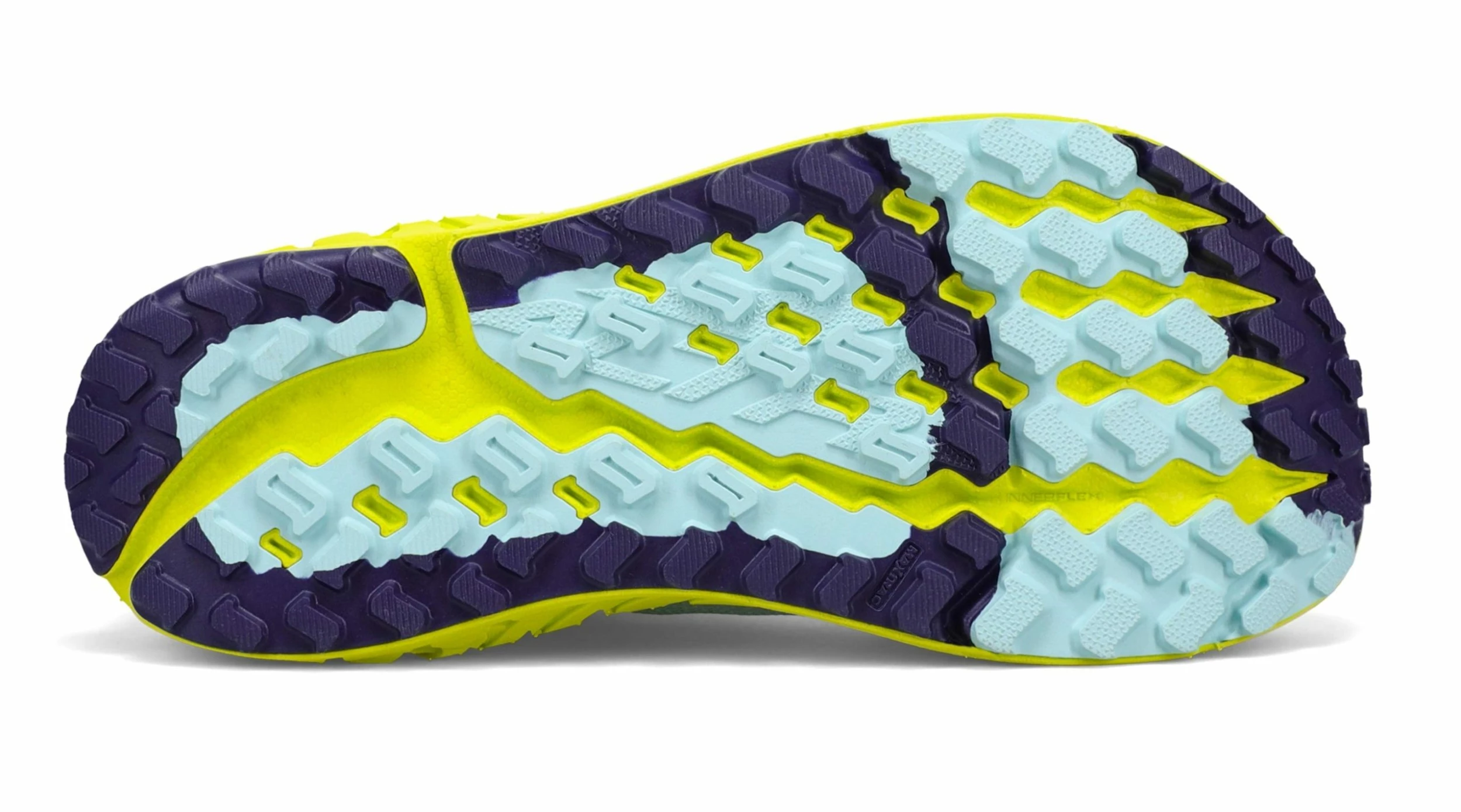 Altra Women's Outroad 2 2 Altra Women's Outroad 2 - Image 2