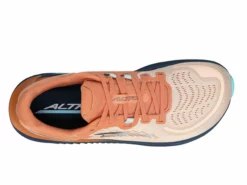 Altra Women's Paradigm 7 -Asics Shop altra womens paradigm 7 navy coral 2 scaled