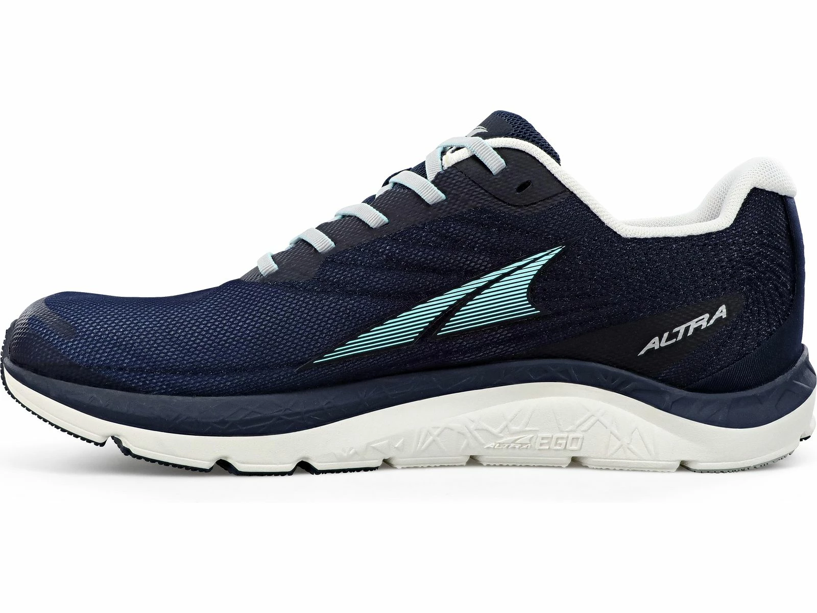 Altra Women's Rivera 2 2 Altra Women's Rivera 2 - Image 2