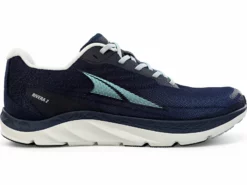 Altra Women's Rivera 2