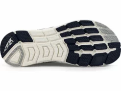 Altra Women's Rivera 2 6 Altra Women's Rivera 2 -Asics Shop altra womens rivera 2 navy 3