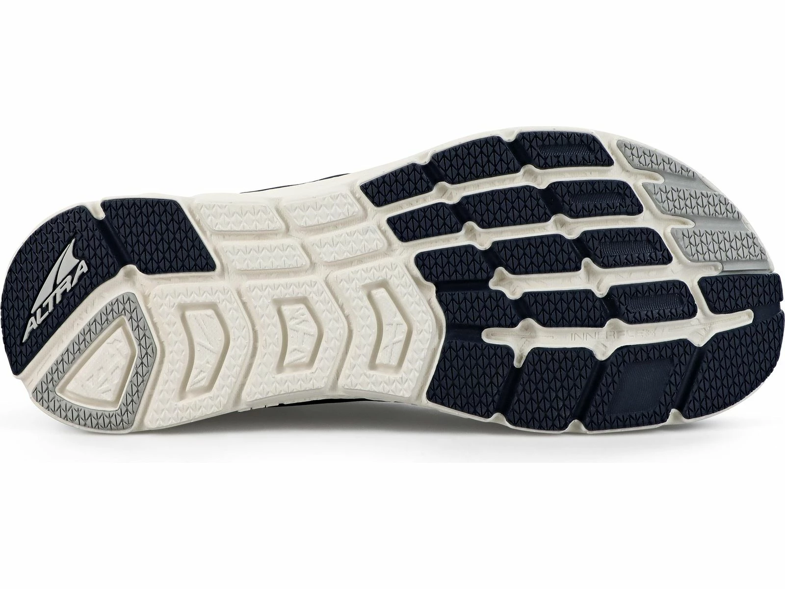 Altra Women's Rivera 2 3 Altra Women's Rivera 2 - Image 3