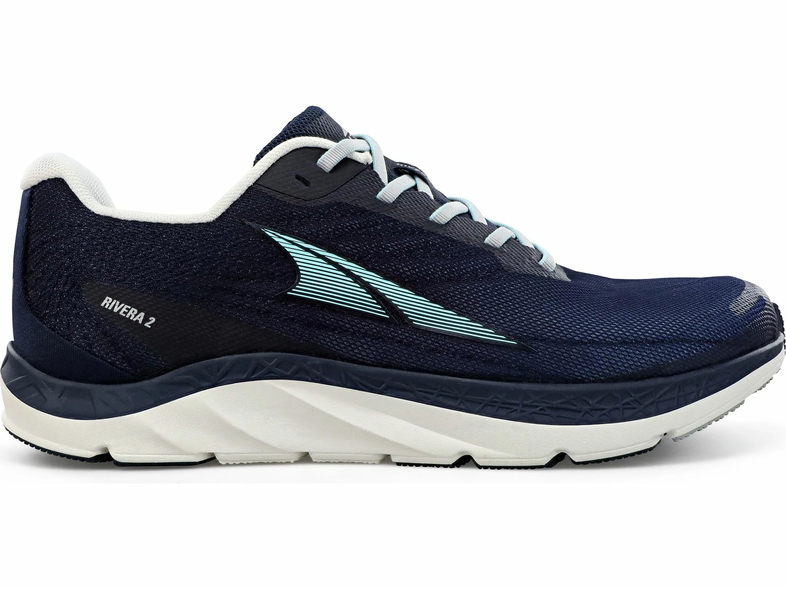 Altra Women's Rivera 2 1 Altra Women's Rivera 2