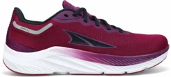 Altra Women's Rivera 3