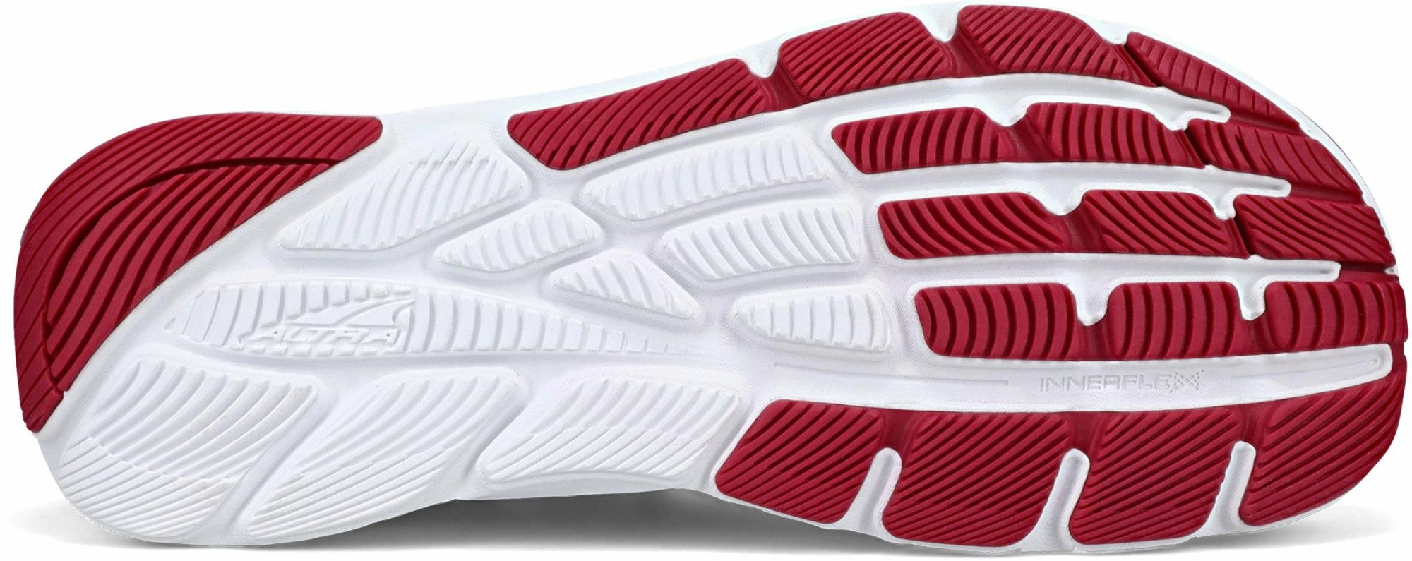 Altra Women's Rivera 3 4 Altra Women's Rivera 3 - Image 4