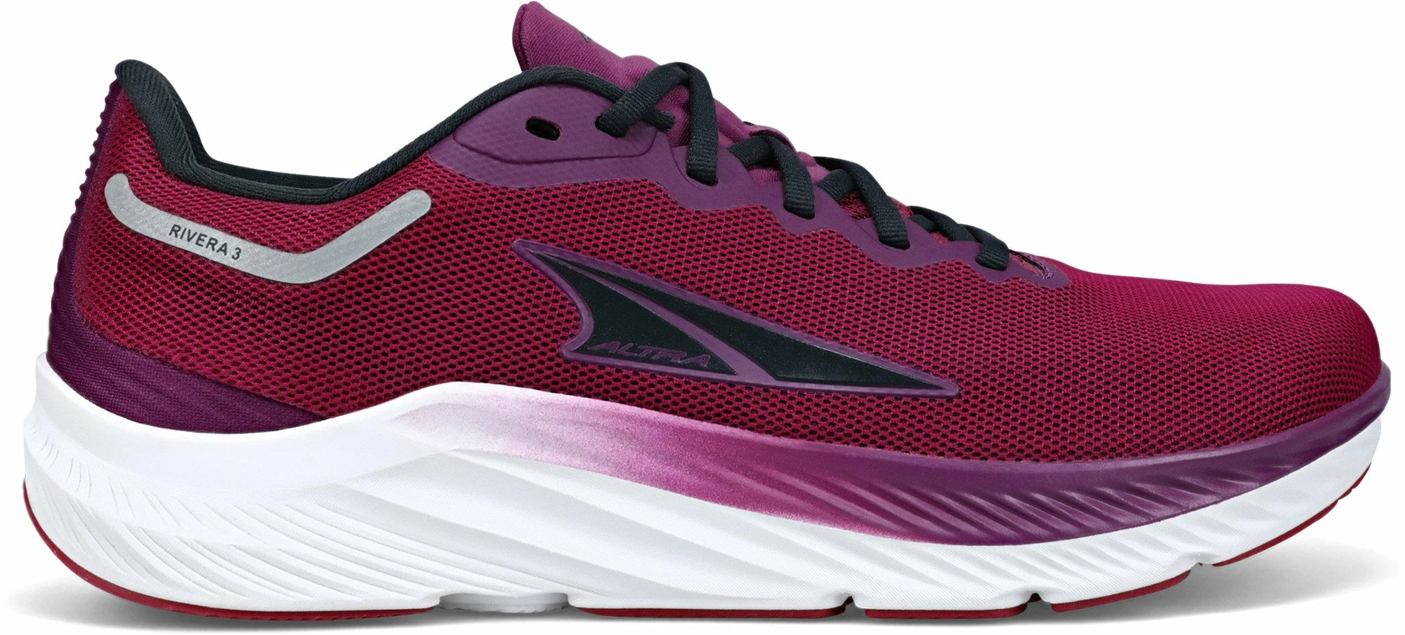 Altra Women's Rivera 3 1 Altra Women's Rivera 3