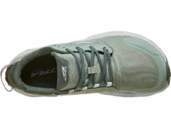 Altra Women's Superior 6 8 Altra Women's Superior 6 -Asics Shop altra womens superior 6 green 1