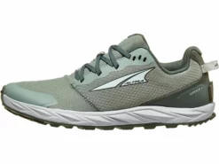 Altra Women's Superior 6 9 Altra Women's Superior 6 -Asics Shop altra womens superior 6 green