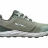 Altra Women's Superior 6
