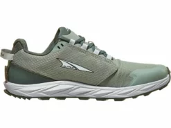 Altra Women's Superior 6